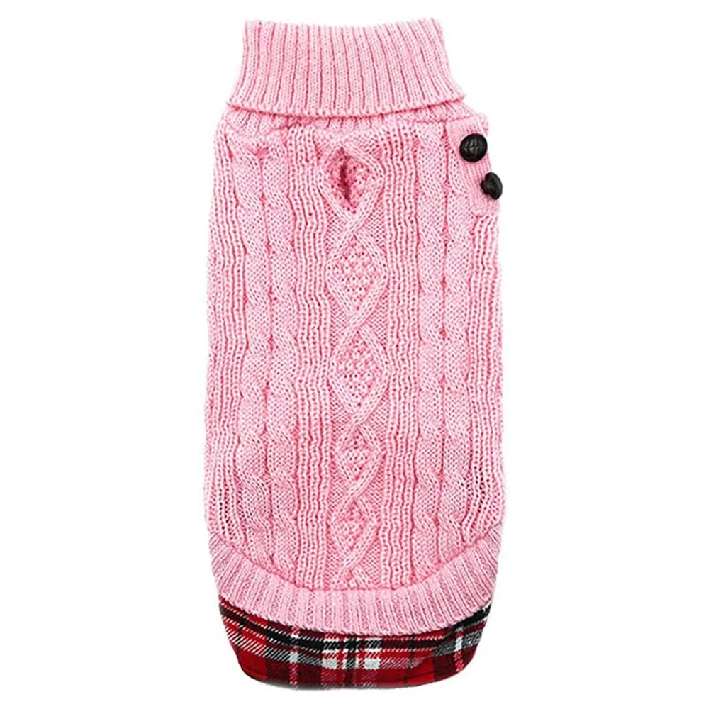 NWT XS Dog Sweater
